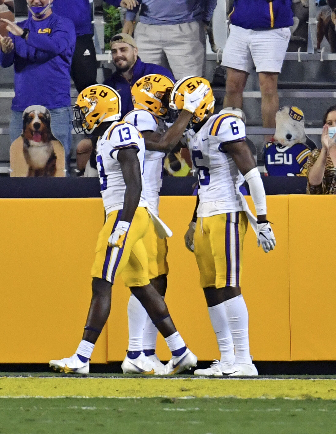 BR.lsucarolina.102520 HS 2505.JPG